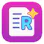 Resume Tailor App