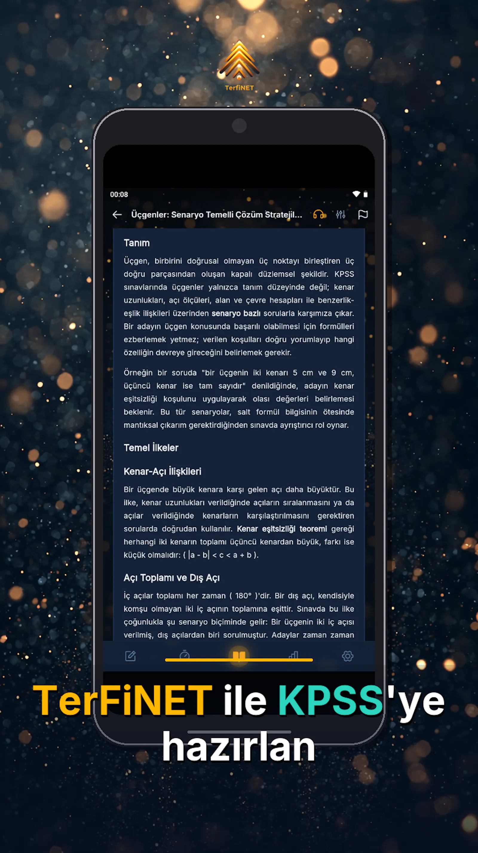 TerfiNET screenshot 37