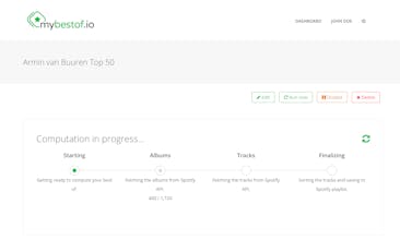 MyBestOf.io gallery image