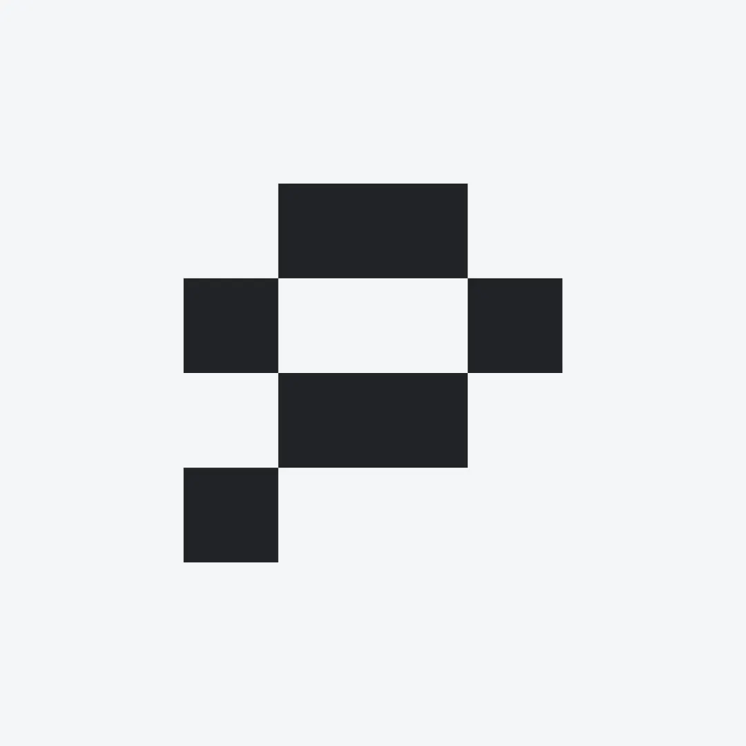 Pixlpin