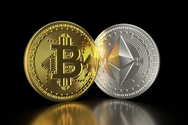 Bitcoin Ethereum News