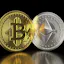 Bitcoin Ethereum News