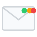 MailMood