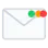 MailMood