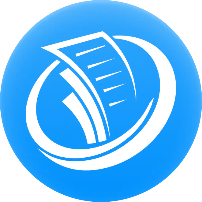 ezybills logo
