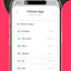 BodyInsights: Longevity Buddy