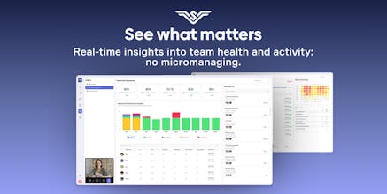 SoWork: The Glow-Up Edition gallery image