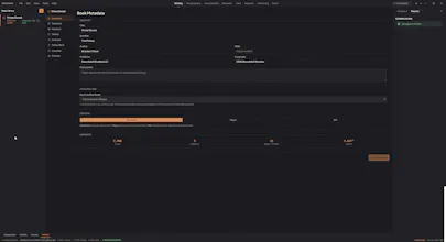 Ishvana gallery image