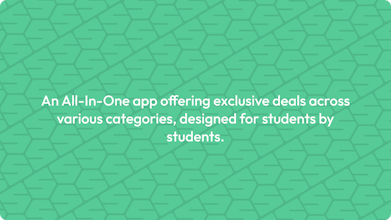 SmartPocket gallery image