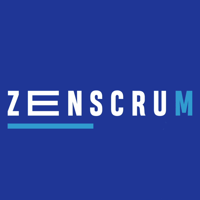 ZenScrum thumbnail image