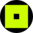 Semify