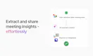 Tactiq AI Workflows