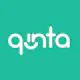 Qinta