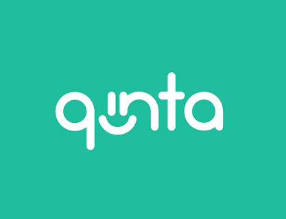 Q int a