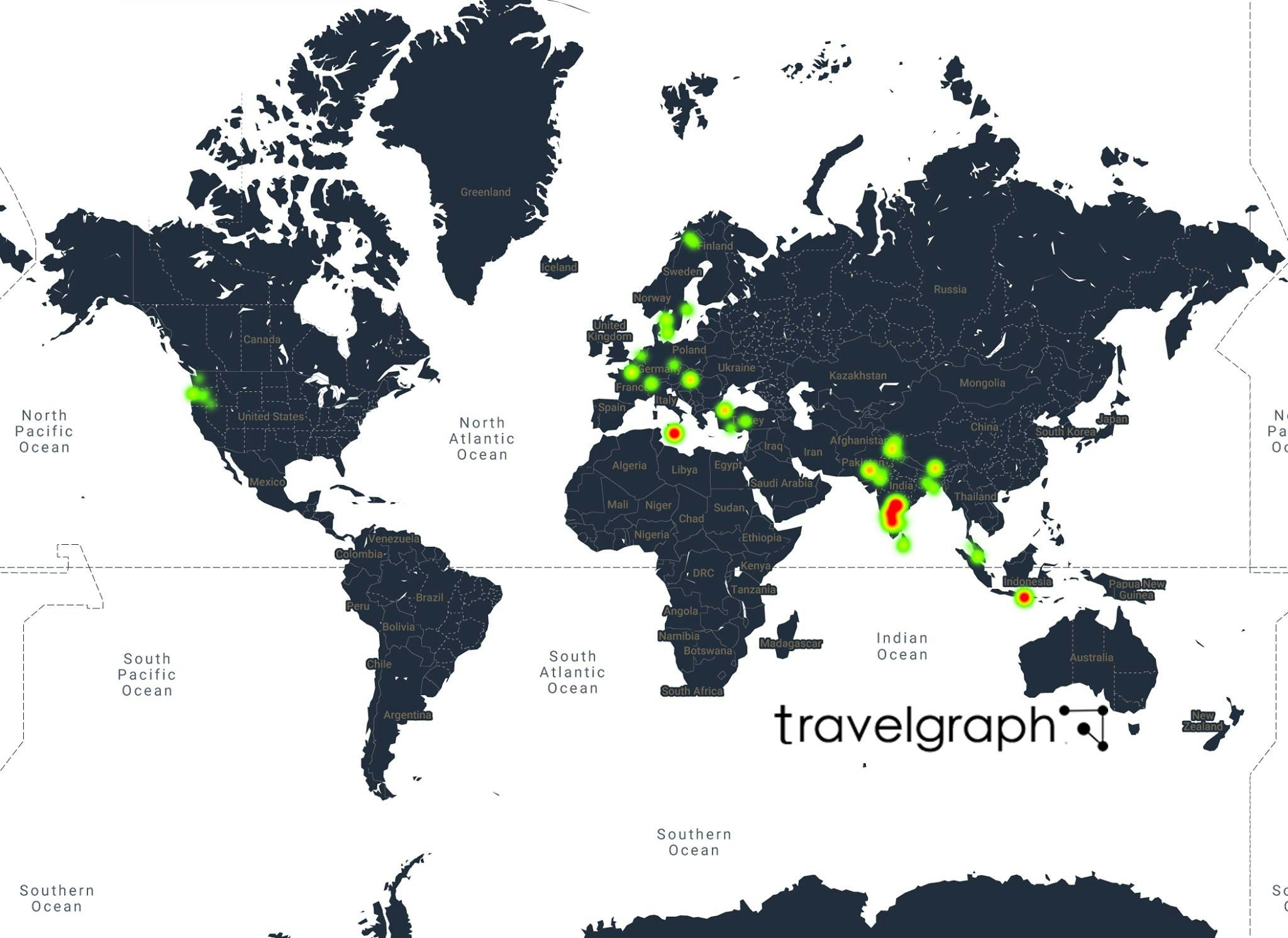 Travelgraph gallery image