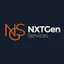 NXTGen Services
