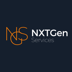 NXTGEN服务