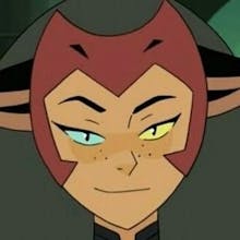 Catdora gallery image