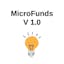 MicroFunds V 1.0