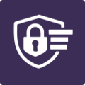 Secure Redaction