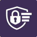 Secure Redaction