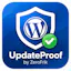 UpdateProof