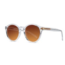 Tens Sunglasses gallery image