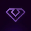 Sidebar