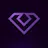 Sidebar