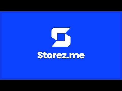 startuptile Storez-Sell Digital Products With PayPal