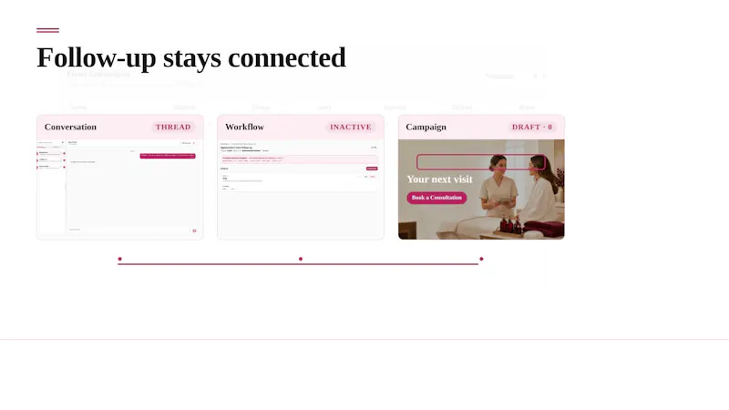 SaleSystem screenshot 2