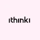 ithinki