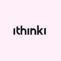 ithinki
