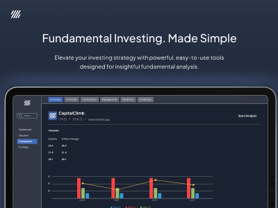 Capitalclimb media 4