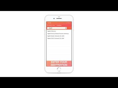 PikkMe gallery image