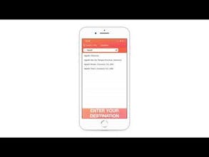 PikkMe gallery image