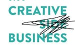 My Creative Side Business image