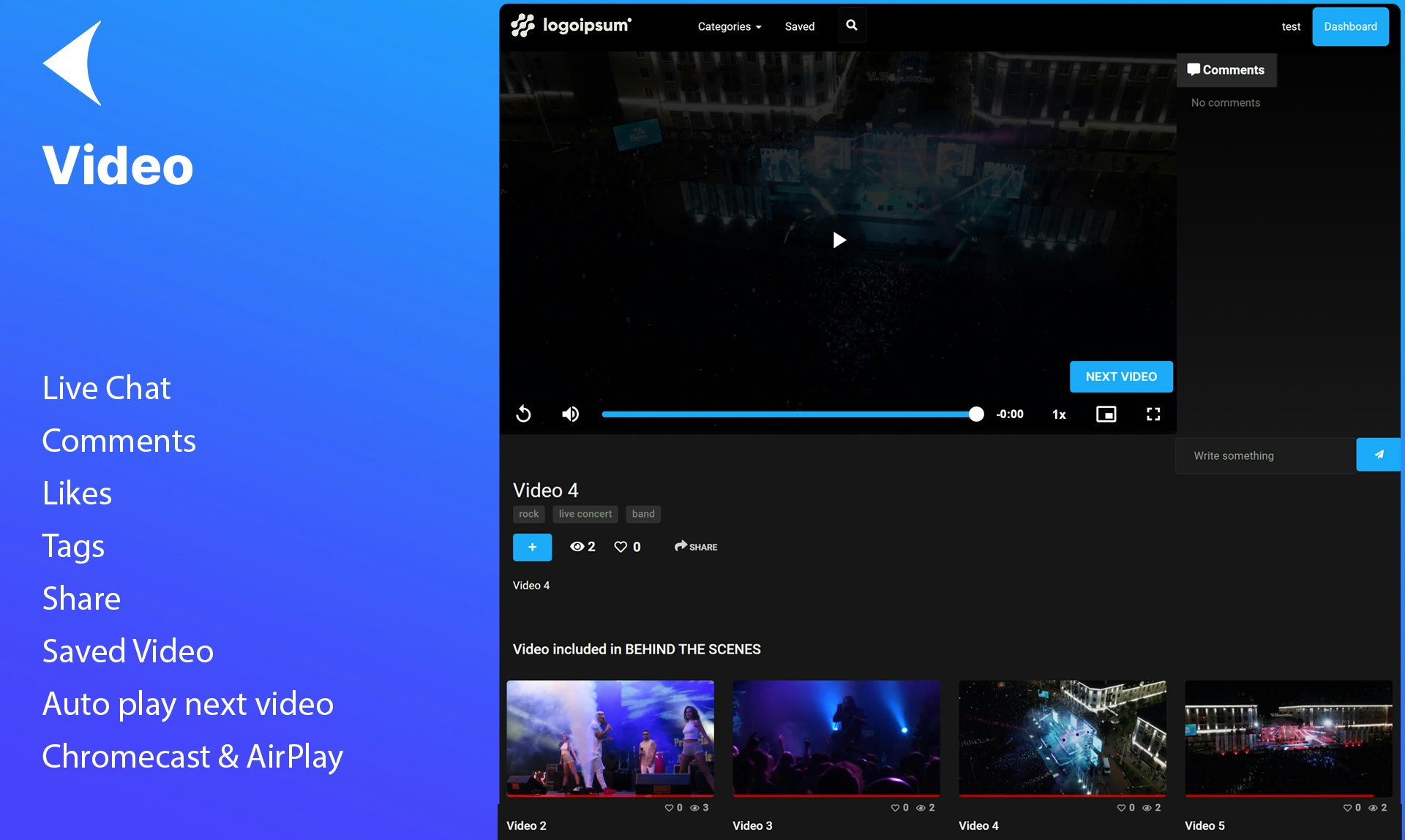 Teyuto gallery image