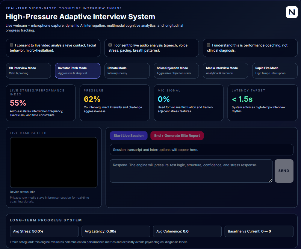 NODE AI gallery image