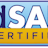 kidSAFE Seal Program