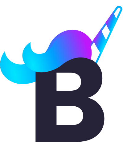 Business Model Ideas
