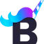 Business Model Ideas