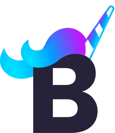 Business Model Ideas