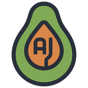 AI Keto Recipes logo