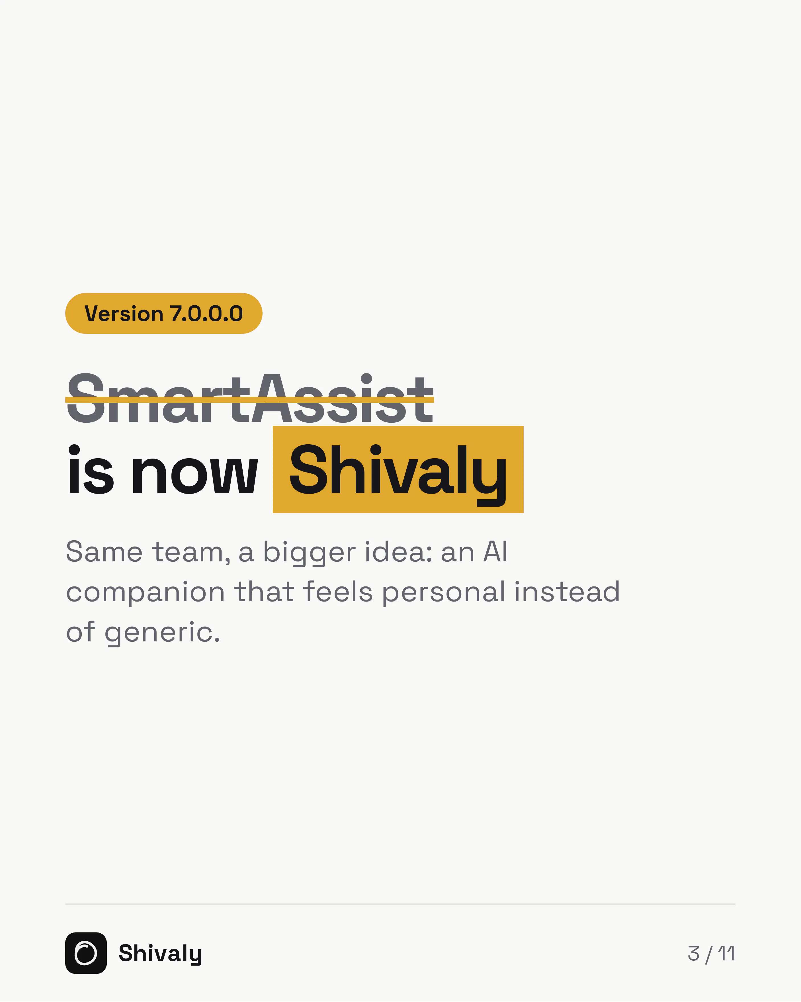 Shivaly gallery image