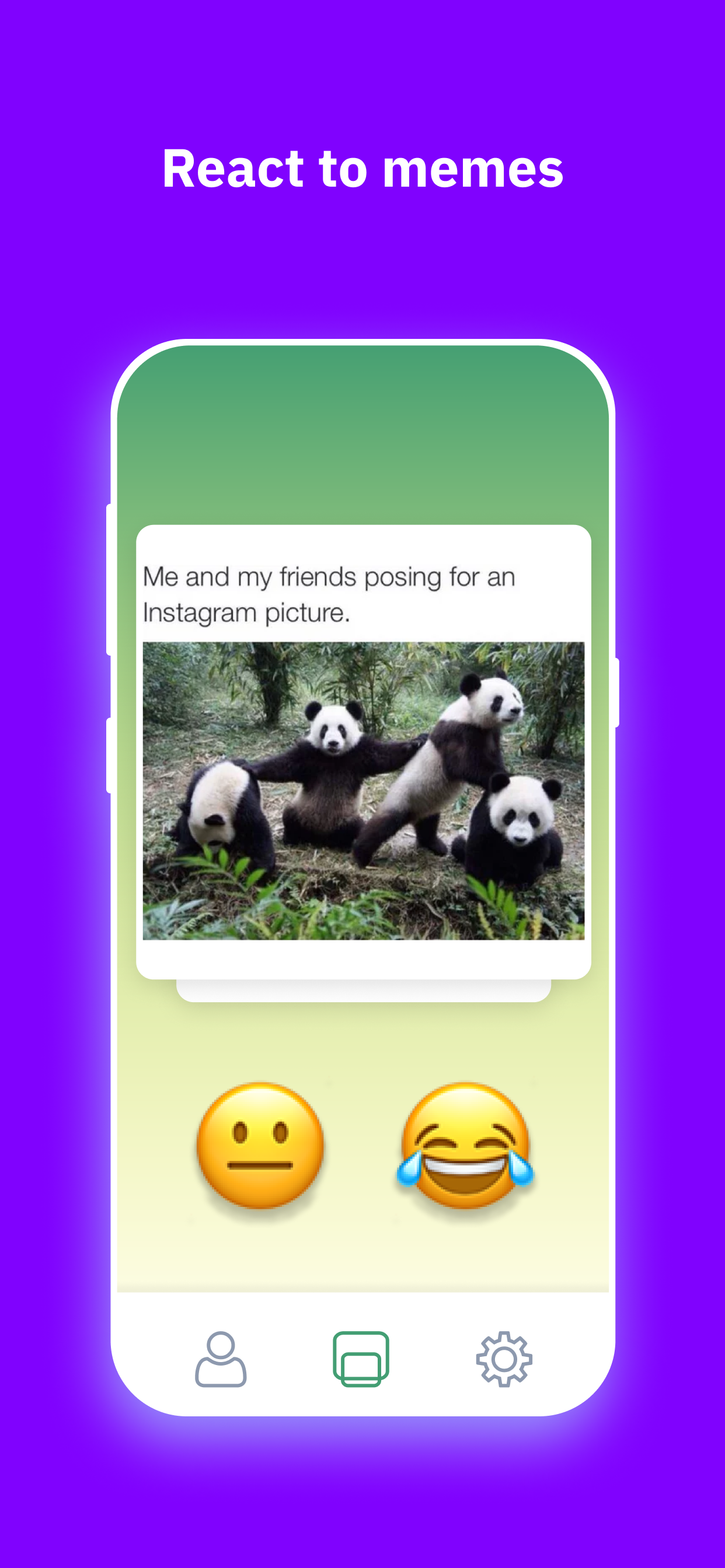 Linx gallery image