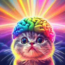 Wisser: Make Anything a Quiz Game