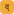 Vyop