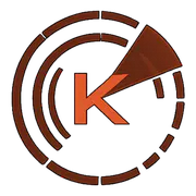Kayvrn
