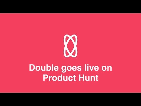 startuptile Double-Enrich your leads automatically with AI